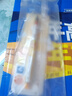 三菱（uni）KURUTOGA自动铅笔M5-650CS蜡笔小新限定系列 0.5mm自动旋转活动铅笔 小新和小葵 实拍图