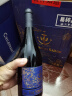 The Strong Sailor水手混酿干红葡萄酒750ml*6整箱红酒 智利进口红酒 热红酒 实拍图