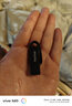 闪迪（SanDisk）64GB USB3.2 U盘 CZ550黑色 读速100MB/s 安全加密 数据恢复 学习办公电脑车载 高速大容量优盘 实拍图