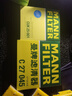 曼牌（MANNFILTER）空气滤芯格汽车保养专用配件适用于宝马 C27045】3系(F30 F35) 320 实拍图