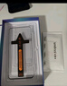 Smorss【3片装】适用红米Note13/13pro钢化膜Redmi Note13 Pro手机膜全屏覆盖高清防摔淡指纹手机保护膜 实拍图