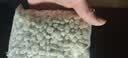 劉閣蘭花刘阁兰花名贵兰专用植料专业版兰花土君子兰石斛兰花草植物营养土 植金石2包 实拍图