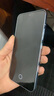 小米13 小米13Pro 二手手机 5G手机 徕卡光学镜头 第二代骁龙8 小米旗舰 专业拍照游戏手机 旷野绿【小米13】 12+256G 99新 实拍图