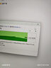梵想（FANXIANG）500GB SSD固态硬盘 M.2接口NVMe协议PCIe4.0 2242小尺寸适配STEAM DECK掌机笔记本电脑游戏机 S642 实拍图