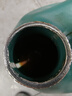 嘉实多（Castrol）磁护智E版 全合成机油 润滑油 5W-40 SP A3/B4 4L 汽车保养 实拍图