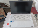 华硕a豆14 2025新品AI轻薄本 笔记本电脑(13代i5 16G 1T大硬盘 护眼屏 赠office)国家补贴20% 办公学生 实拍图