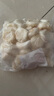 沃鲜谷【顺丰】新鲜马蹄  新鲜去皮荸荠大果 现挖马蹄水果 新鲜蔬菜 500g*1袋 中果【健康无添加】 实拍图
