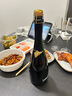 CLITON水晶香槟杯套装红酒白葡萄酒杯高脚杯一对起泡酒葡萄酒杯 实拍图