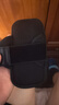科沃【月销20W+】跑步手机臂包携带神器运动臂腕带户外骑行健身手机包袋防水保护套适用苹果华为小米 实拍图