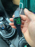 【24期白条免息】苹果 Watch Series  7/8/9/SE/Ultra 二手智能手表 Apple Watch Series 5 实拍图