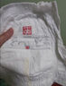 好孩子（gb）婴儿拉拉裤尿不湿夏季超薄宝宝尿不湿XXL22片【品牌直供更安心】 实拍图