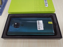 华为 HUAWEI Mate20 二手手机 麒麟980AI智能芯片 全面屏 超大广角徕卡三摄 翡冷翠色 6+128G全网通 95新 实拍图