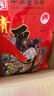 云青 平遥牛肉 牛里脊158g原味 酱卤牛肉熟食 山西特产中华老字号罐头 实拍图