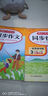 二年级试卷上册语文+数学(2册)人教版小学生2年级同步训练单元月考专项卷重点归纳期中期末测试卷总复习 实拍图