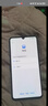 华为P30Pro 麒麟980 6.47英寸全面屏拍照游戏二手手机华为手机 黑色 8+512G全网通 95新 实拍图