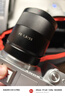 索尼（SONY）A7M2 A7M3 A7M4 A6000 A6400 全画幅二手微单相机/机身/镜头 99新/Sonnar T*FE 55mmZA【镜头 索尼 实拍图