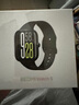 小米（MI）REDMI Watch 5 典雅黑 国家补贴 澎湃OS 2 心率血氧监测 蓝牙通话 红米手表5 智能手表 小米汽车 实拍图