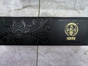 天佑德 小黑系列 清香型白酒42度125ml*4瓶*6盒【青海青稞酒】 实拍图
