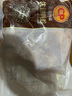 CP正大食品樱桃谷鸭胗1斤 生鲜冷冻 鸭肫 烧烤火锅涮串 麻辣鸭胗 实拍图