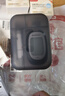 鱼跃660血糖测试仪医用级血糖孕妇家用脱氢酶精准度高 仪器+100套装 实拍图