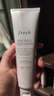 Fresh馥蕾诗大豆精粹温和卸妆洁面凝露150ml 生日礼物送女友男友 实拍图