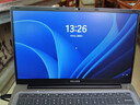 联想小新14笔记本电脑2025新品 可选异能者生态P14H轻薄本大学生办公设计手提电脑 N150 16G+512G固态 异能者P14H 含office办公软件 实拍图