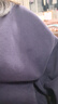 鸿星尔克卫衣男春季休闲套头衫长袖打底衫加绒加厚运动圆领上衣男无帽衣服 实拍图