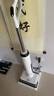 海尔（Haier）洗地机吸拖一体洗拖吸一体自动清洗小白A3拖地机洗拖吸ipx7手持吸尘器家用电动拖把非A3air洗地机 【K3旋风版】延迟发货专拍 实拍图