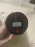 膳魔师（THERMOS）保温杯400ml不锈钢男女商务办公保冷水杯子JCG-400 CBW 实拍图