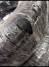 韩泰（Hankook）汽车轮胎 215/70R16 100H H426 原配现代IX35 适配智跑/大通G10 实拍图