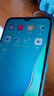 OPPO A11 二手手机 AI四摄5000mAh大电量全面屏拍照备用机4G 智能手机 黑色 【95成新】6GB+128GB（赠配件大礼包） 实拍图