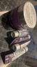 科颜氏（Kiehl's）紫玻A眼霜28ml 补水保湿修护抗皱 护肤品礼盒生日礼物 实拍图