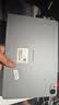 【95成新】HUAWEI MatePad 11.5