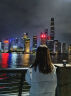 AB.LAB护肤旅行便携装女巫眼霜女巫水面霜淡化细纹提拉紧致去黑眼圈眼袋 【防暗抗皱】女巫面霜15g 实拍图