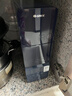 格力（GREE）净水器家用800G鲜活零陈水直饮机5年RO反渗透双出水净水机 【6级精滤】双出水800G 实拍图