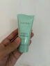 KIMTRUE且初小青瓜洁面洗面奶30g清爽清洁控油 实拍图