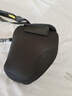 JJC 相机内胆包 适用佳能单反200D二代R6II R8 90D 5D3索尼A7M3 A7R4 A92 FX30 A1尼康Z7II保护收纳套 OC-MC0BK小号 黑色 实拍图