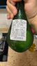 金星牌义聚永记天津玫瑰露酒54度高度纯粮食特产名酒中国香港地区有售 54度 500mL 1瓶 【无礼袋】 实拍图