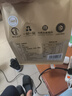 麦酥园 馍香远洋纯碱烤馍棒山西特产养胃烤馍片干丁休闲零食早餐面包2斤 实拍图