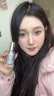 LERFM SKINS40-50岁女人护肤品套装礼盒化妆品全套水乳补水保湿520情人节礼物 30-50岁护肤套装护肤礼盒送老婆 实拍图