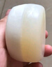 红卫羊脂皂120g*5块香皂沐浴洗脸洗澡二合一肥皂手工洁面肥皂 实拍图