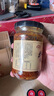 麦口滋香辣牛肉酱香菇酱下饭菜夹馍酱香菇牛肉拌饭酱拌面酱下饭酱辣椒酱 【4瓶装】香辣牛肉酱+五香牛肉酱 实拍图