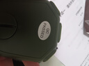 361°秒表计时器 田径单道大屏专业秒表 电子秒表定时器跑步健身专用 实拍图