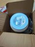 美可卓（Maxigenes）澳洲蓝妹子脱脂成人奶粉1kg/罐0蔗糖高钙高蛋白儿童学生中老年 实拍图