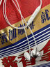 奈语耳机有线入耳式type-c降噪睡眠手机适用华为iphone小米vivo荣耀oppo苹果红米电脑游戏hifi耳机 【霜雪白银】3.5圆孔丨升级版 实拍图