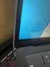 毕亚兹 苹果MacBook Air13.6英寸AR屏幕膜M2笔记本电脑保护膜2022款防反光高清增透易贴适用A2681 实拍图