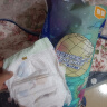 宜婴新梦想家小内裤婴儿超薄透气大码拉拉裤男女宝宝通用干爽尿不湿 拉拉裤XXXXL30片【多包更优惠】 实拍图