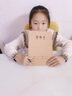 【开学必备】舒星 牛皮纸16K错题本作业本子小学生专用纠错本语文数学错题整理集初高中生错题簿笔记本 3本装 实拍图
