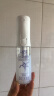 娥佩兰（OPERA）娜之里薏苡仁化妆水500ml（四代升级款 清爽不油腻 生日礼物女） 实拍图