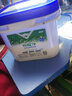洁融山茶花校服净学生衣物发黄去污亮白清洗剂超强去污去黄泡洗粉正品 校服净袋装【500g】 实拍图